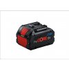 Bosch GBA ProCORE 18V 8,0 Ah, 1.600.A01.6GK