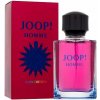 JOOP! Homme Neon Edition 75 ml toaletní voda pro muže