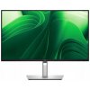 LED Monitor Dell P2425D 23,8