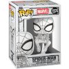 Funko Pop! 1574 Marvel SpiderMan