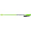 Komperdell Nationalteam Carbon Junior 2024/25