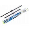 Valeo Silencio X-TRM 550+400 mm ST VM354