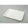 Alfa Plastik Podnos plastový 32x22cm