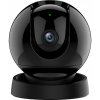 Imou by Dahua IP kamera Rex 3D 5MP / vnútorné / W-Fi / LAN / 5Mpix / objekt. 3,6mm/ 8x digitál. zoom/ H.265/ IR až 10m/ SK app - VÝPREDAJ