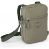 Osprey Daylite Crossbody concrete tan