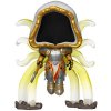 Funko POP! 952 Games Diablo IV Inarius