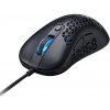 ADATA XPG Slingshot SLINGSHOT-BKCWW