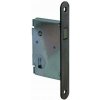 M&P-kovania.sk AGB WC 90 mm – cena za ks