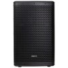 Fonestar FORCE-12DSP 2-pásmový aktívny reproduktor pre profesionálne aplikácie - 300 W RMS