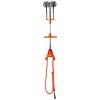 Metolius Ultralight Master Cam 3