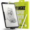 Ringke 81696 Ringke PAPER TOUCH 2x Ochranná fólia Apple iPad Pro 11 2024