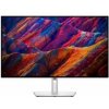Dell U3223QE