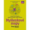 Myšlenkové mapy
