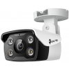 IP kamera TP-Link VIGI C340 (4mm), vnútorné a vonkajšie, detekcia pohybu, ONVIF, LED refle (VIGIC340(4MM))