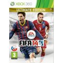 FIFA 14 (Ultimate Edition)