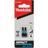 Makita B-63688 torzní bit 1/4