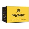Cinephile: A Card Game