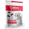 Calibra VD Dog Snack Weight Management 120 g