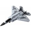 IQ models RC Stíhačka Minator F-22 RC_309104 RTF 1:10 (FX922)
