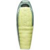 SEA TO SUMMIT Ascent Women's -9C Down Sleeping Bag Regular Celery Green
