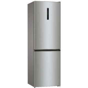 GORENJE NRK 6192AXL4