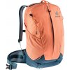 Deuter AC Lite 21l SL sienna-arctic