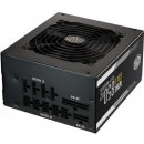 Cooler Master MWE Gold 850 - V2 (Full Modular) 850W MPE-8501-AFAAG-EU