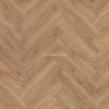 KronoOriginal Herringbone 5947 DUB HISTORIC 0,87m2 - balenie