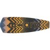 Micro Speed black tape
