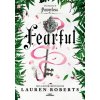 FEARFUL. UNA HISTORIA DE FEARLESS (SAGA POWERLESS 3.5)