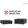 ASUS NUC 14 Pro Mini PC kit NUC14RVHv5000R2, Intel Core Ultra 5 135H 90AR0072-M00160