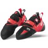 Lezecká obuv Ocún Ozone Red 9UK