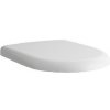 Laufen Pro - WC doska, SoftClose, biela H8939590000001