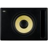 KRK S12.4