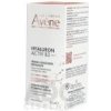 Pierre Fabre Dermo-cosmétique AVENE HYALURON ACTIV B3 Sérum koncentrované vyhladzujúce 1x30 ml