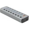 Delock 63264 (63264)