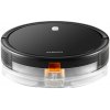 Xiaomi Robot Vacuum E5 Black EU 55299