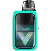 Lost Vape Ursa Epoch Pod Kit - Racing Zone Racing Zone