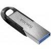 SanDisk Ultra Flair 16GB SDCZ73-016G-G46