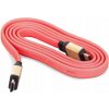 Verk 13015 Kábel HDMI 1.4 3D ETHERNET GOLD FULL HD 1,5m