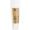 Brazil Keratin Gold Mask 300 ml