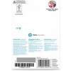 HP 7HF70A