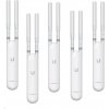 Ubiquiti UAP-AC-M-5