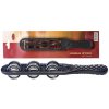 Stagg JSK-6 BK