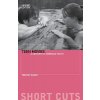 Teen Movies: A Century of American Youth (Shary Timothy)