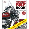 MOTOCYKLY: velký obrazový průvodce