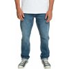 Quiksilver Voodoo Surf Aged BJQW/Aged 32x34
