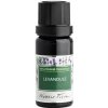 Nobilis Tilia Éterický olej Levanduľa: 20 ml