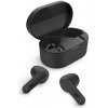 Philips TAT1138BK/00