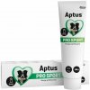 Orion Pharma Aptus Pro Sport Vet pasta 100g